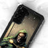 Marvel Dr. Doom Doctor Victor Von Doom Galaxy S24 Waterproof Case
